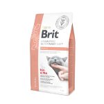 Brit Dieta Veterinaria Gato Renal 2kg