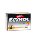 Ecthol G Pipeta Pulgas para Gatos hasta 5kg