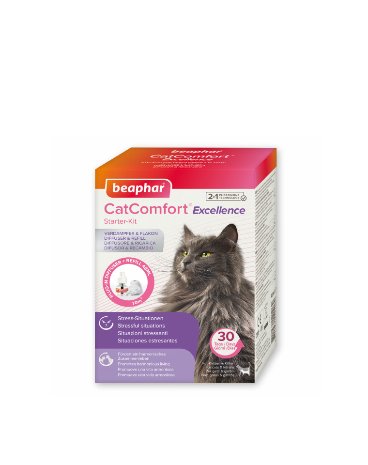 Beaphar CatComfort Difusor