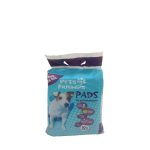 Pets & Friends Sabanillas para Mascotas 10und