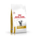 Royak Canin Gato Urinary S/O 1,5kg