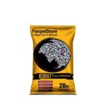 Korat 20kg Arena Sanitaria Mocca