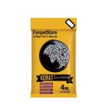 Korat 4kg Arena Sanitaria Lavanda