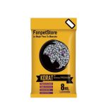 Korat 8kg Arena Sanitaria Lavanda