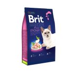 brit-premium-gato-adulto-pollo-1,5kg