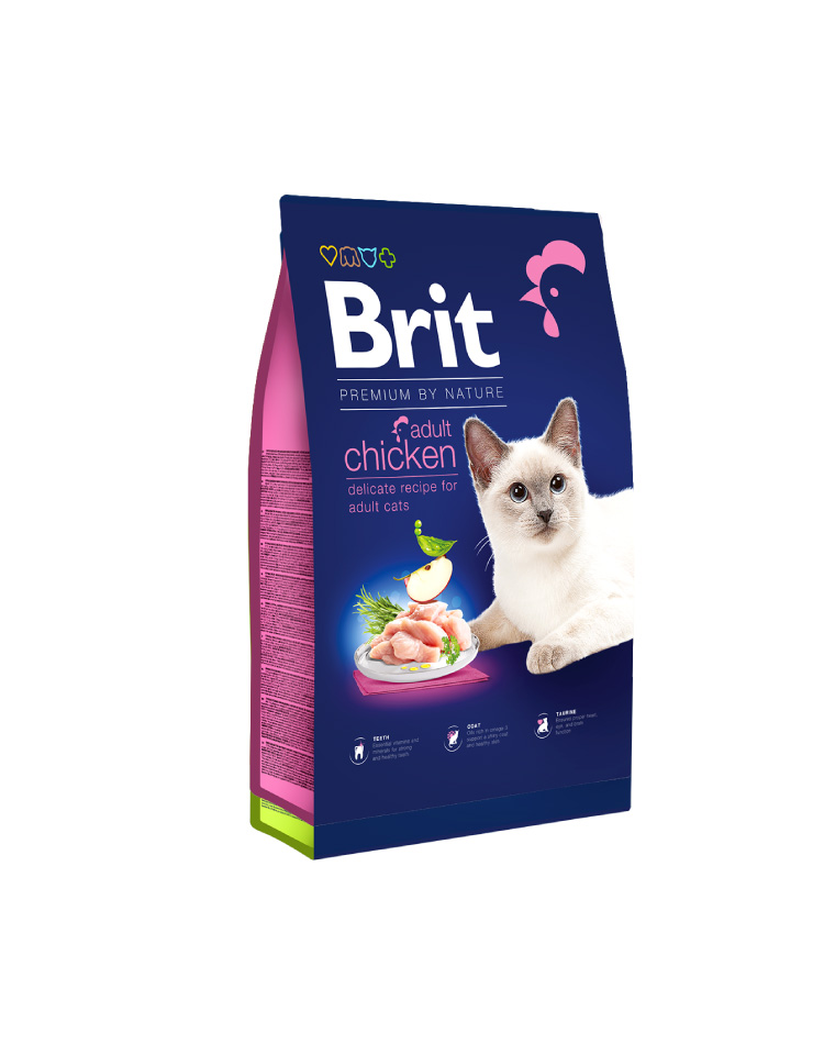 brit-premium-gato-adulto-pollo-1,5kg