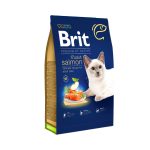 brit-premium-gato-adulto-salmón-1,5kg