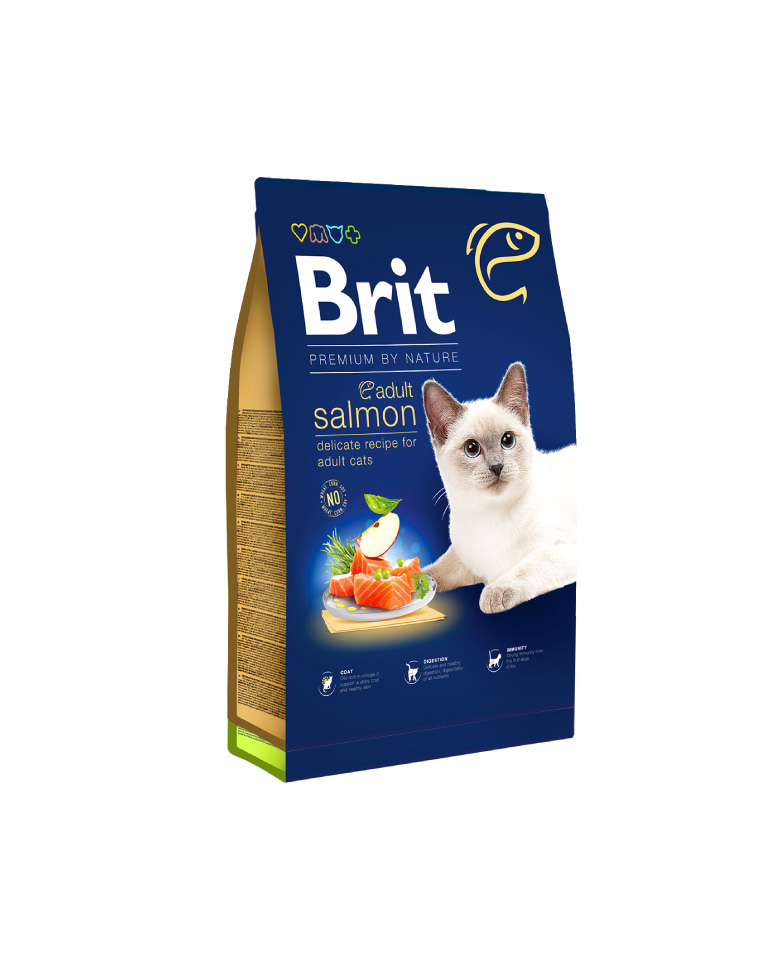 brit-premium-gato-adulto-salmón-1,5kg