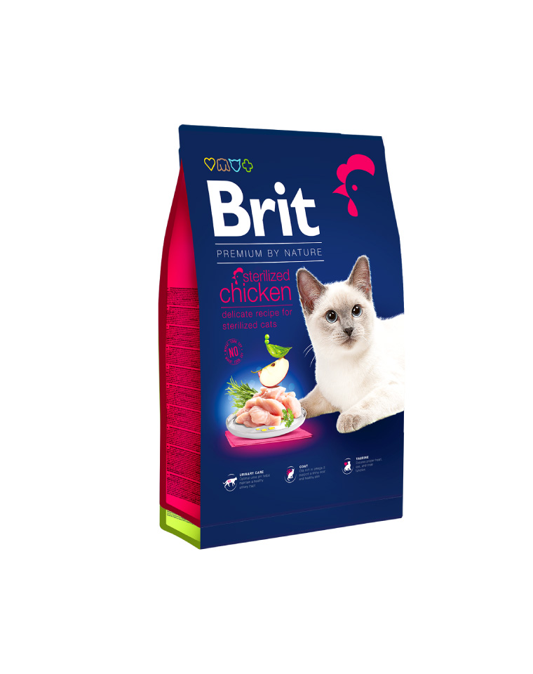 brit-premium-gato-esterilizado-pollo-1,5kg
