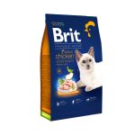 brit-premium-gato-indoor-pollo-1,5kg