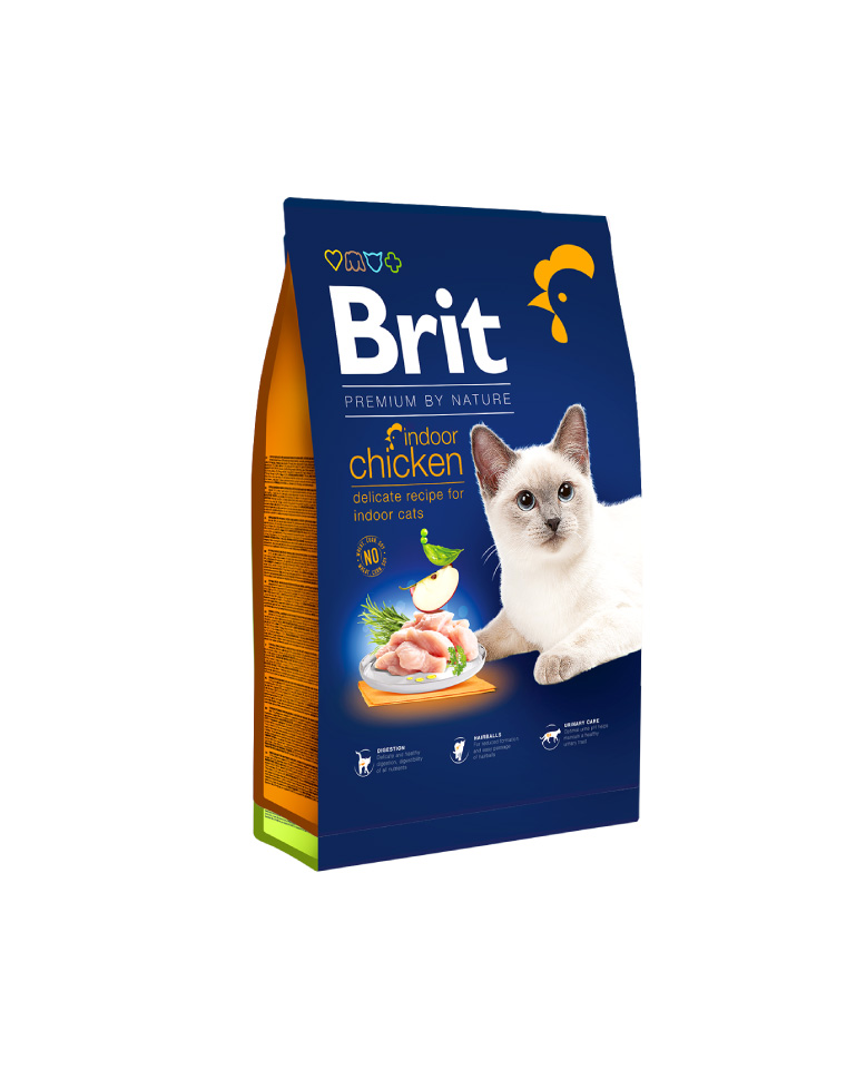brit-premium-gato-indoor-pollo-1,5kg