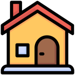 Cuidado y Limpieza Hogar